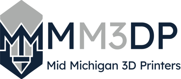 MM3DP-Revised